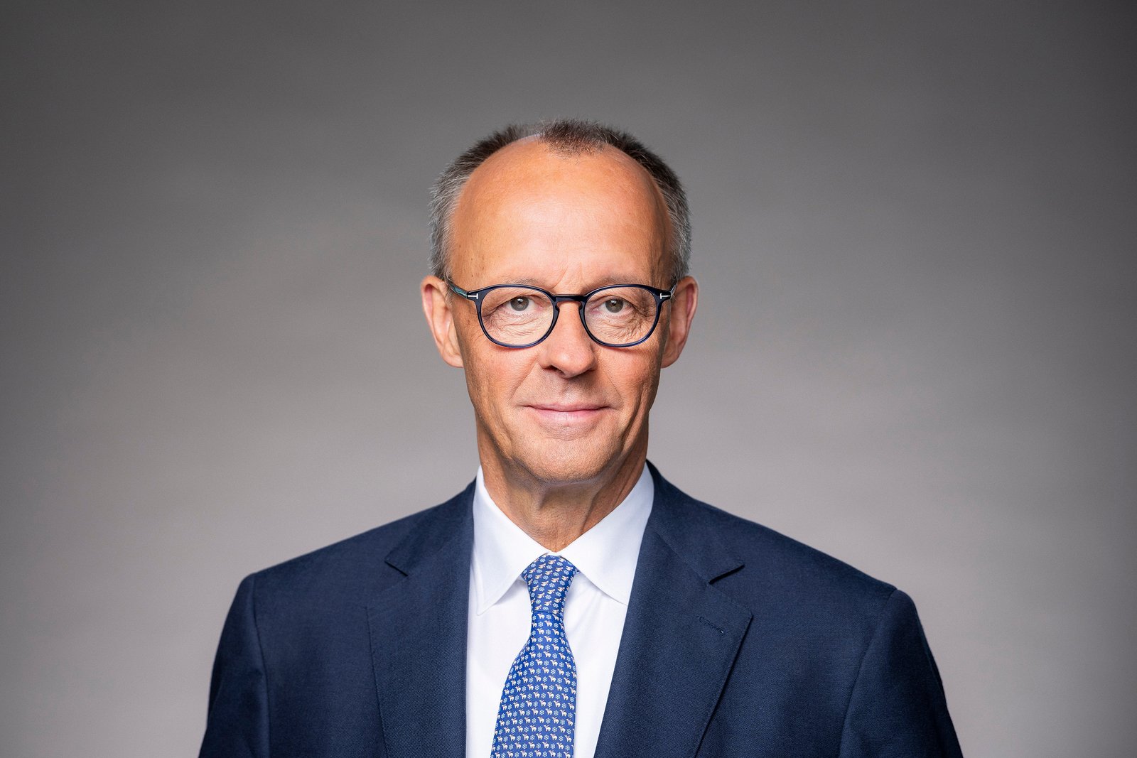 Foto: © Bundesregierung/Steffen Kugler