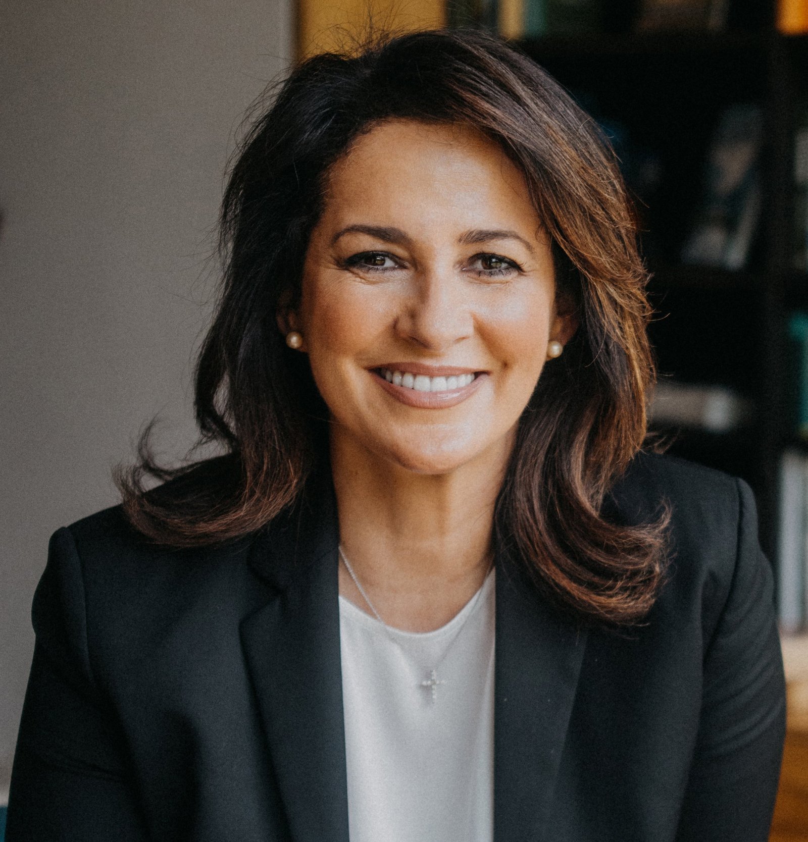 © Nadine Keilhofer/StMELF