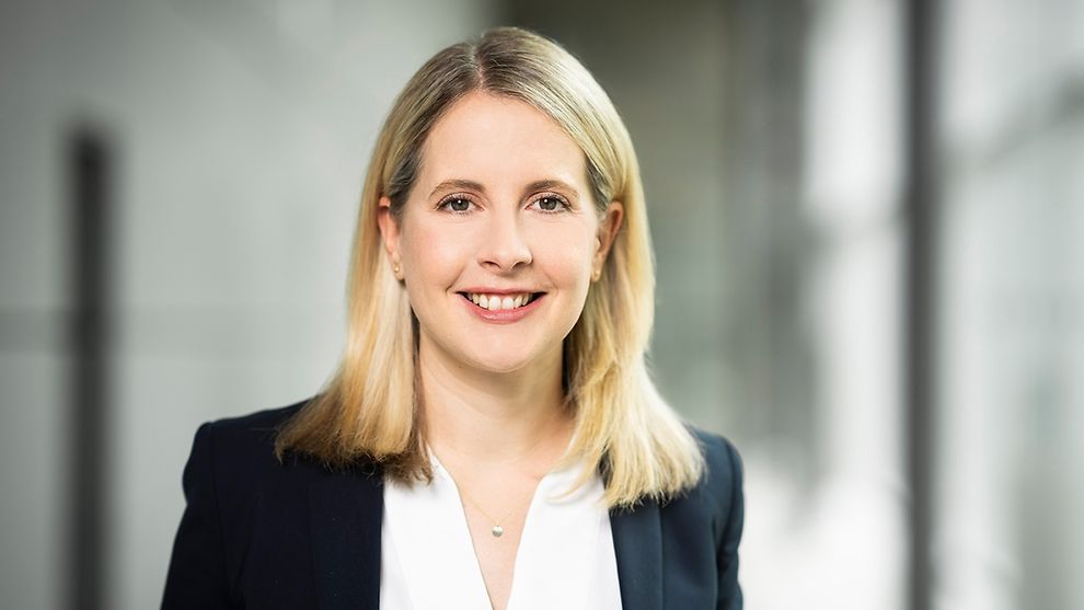 © Foto: Bundesregierung/Steffen Kugler